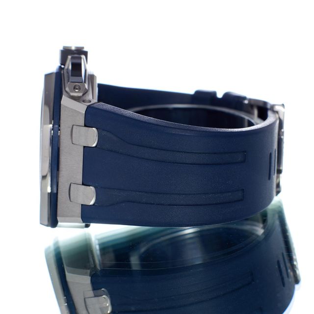 Audemars Piguet Royal Oak Offshore 26420TI.OO.A027CA.01 Image 2